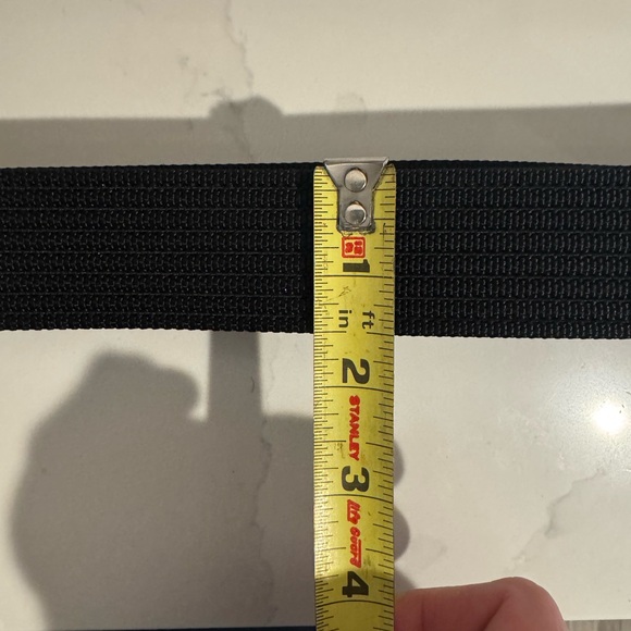 Arc’teryx Conveyer Belt - Picture 4 of 5